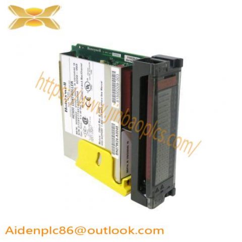 Honeywell 900G03-0202 Digital Input Module