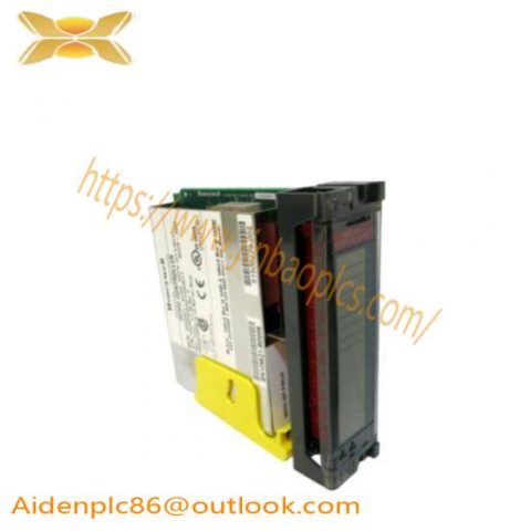 Honeywell 900H01-0102: Advanced Digital Output Module, Designed for Precision Control