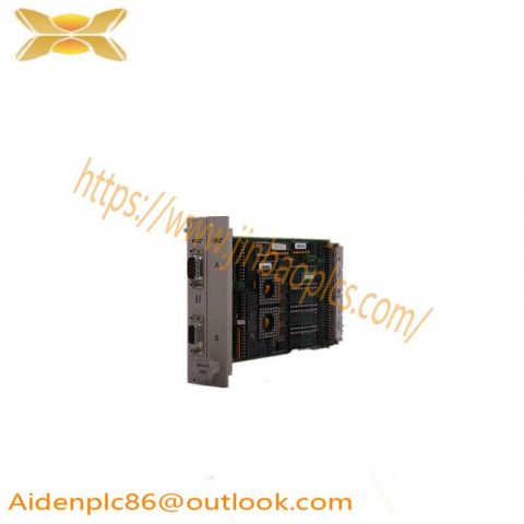 HONEYWELL 9010-036 Industrial Controller