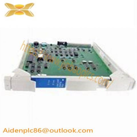 HONEYWELL 90363969-150 Slave Communication Module, for Industrial Automation Solutions
