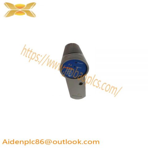 Honeywell CC-RAIH02 Analog Input Module: Precision Control for Industrial Automation