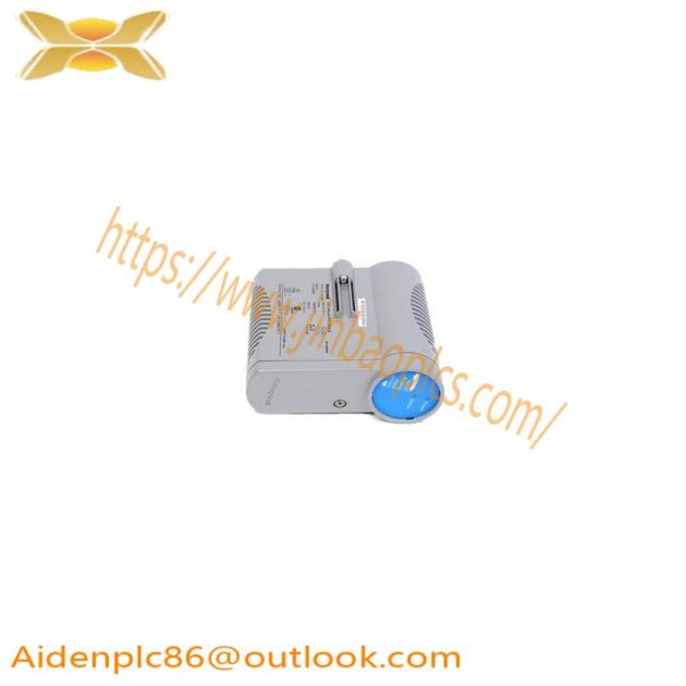 Honeywell CC-PAIH01 51405038-175 Analog Input Module: Precision Control for Industrial Applications