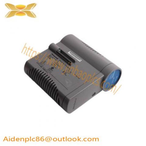 Honeywell CC-PAON01 51410070-176 Analog Output Module
