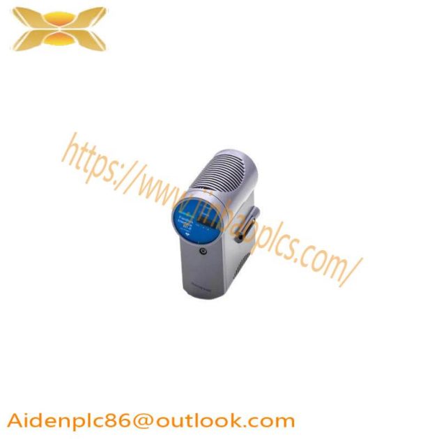 Honeywell CC-PDIL51 51454405-175 Digital Input Module, Advanced Industrial Control Solution
