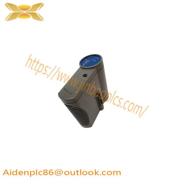 Honeywell CC-PDOB01 51405043-175 Digital Output Module 24V