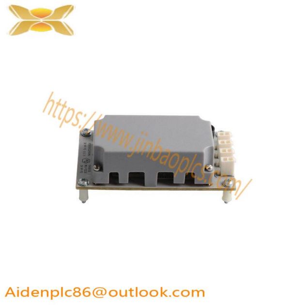 Honeywell CC-SCMB02 Memory Backup Assembly 51199932-200/51199942-300, Advanced Data Security Solution