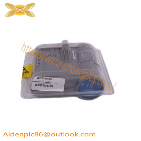 Honeywell CC-TAOX01 51308351-175: Advanced Industrial Control Module