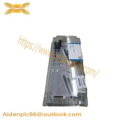 Honeywell CC-TDIL11 Digital Input Module