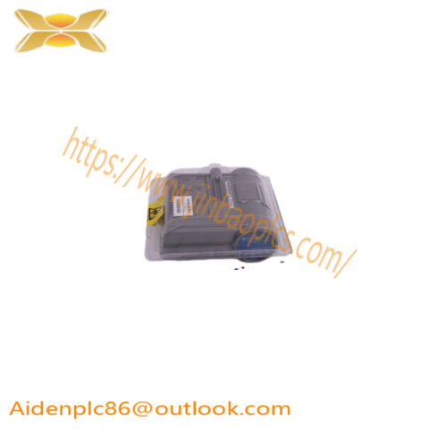 HONEYWELL CC-TUIO31, 51306875-176, New Factory - Advanced Industrial Control Module