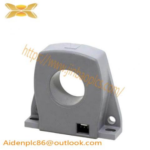 Honeywell CSNS300M-500 Industrial Current Sensors
