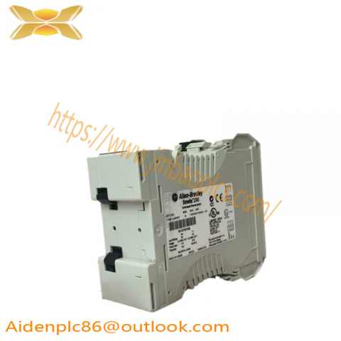 Honeywell EC7850A1072 Integrated Burner Controller: Advanced Technology for Industrial Applications