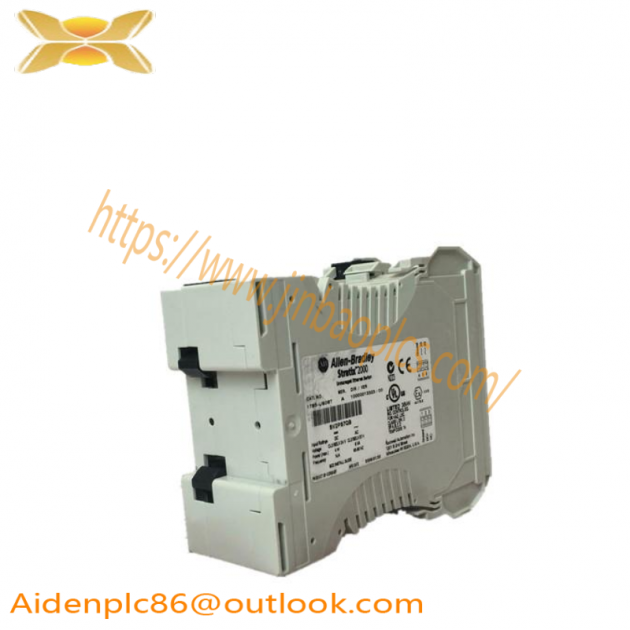 Honeywell EC7850A1072 Integrated Burner Controller: Advanced Technology for Industrial Applications