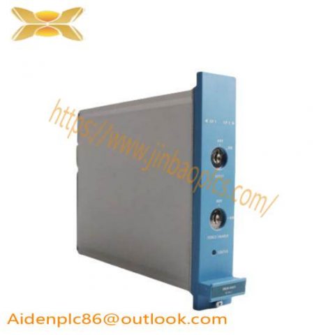 Honeywell FC-BKM-0001 & FC-QPP-0002 Battery and Key Switch Module