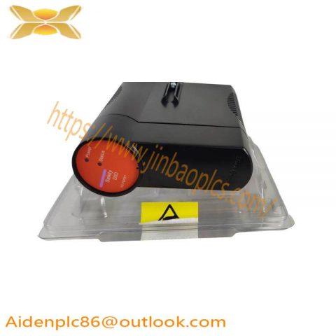 Honeywell FC-PDI001 Industrial Control Module