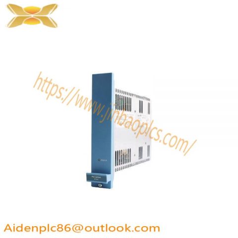 HONEYWELL FC-PSU-240516 V1.1 | Advanced Power Supply Module for Industrial Control Systems