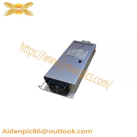 HONEYWELL FC-PSU-UNI2450U V2.1 - Advanced Universal Power Supply Module