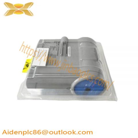 Honeywell FC-TDOL-07120 Module - Factory New