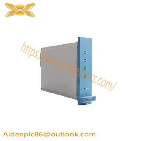 HONEYWELL FC-USI-0001: Advanced Universal Safety Interface Module