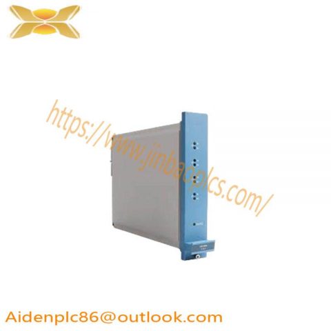 HONEYWELL FC-USI-0001 V1.0 INTERFACE CONTROLLER - Reliable Control Solution for Industrial Automation