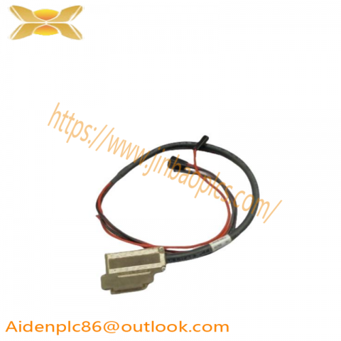 Honeywell FS-PDC-IOSET Power Distribution Cable Automation Parts