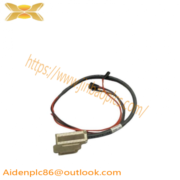 Honeywell FS-PDC-IOSET Power Distribution Cable Automation Parts