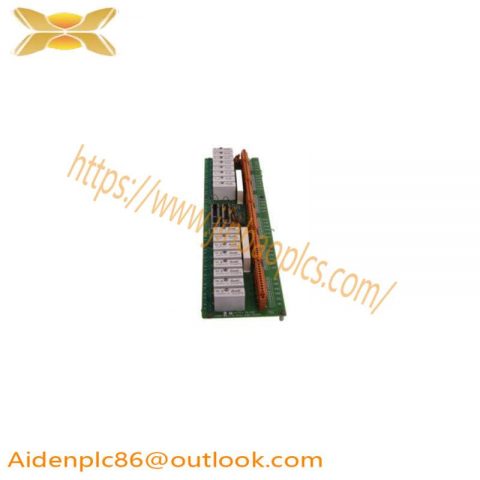 Honeywell FS-SICC-0001/L3: Robust Industrial Interconnection Cable
