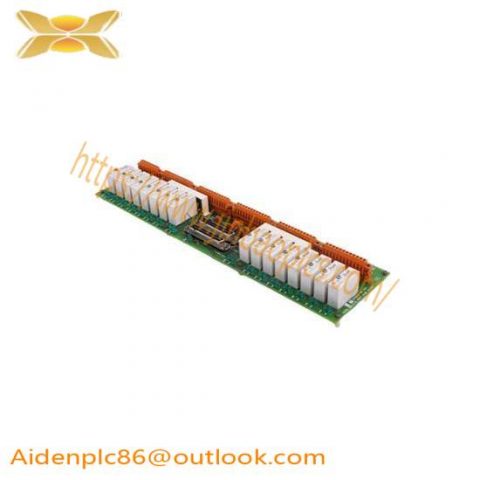 Honeywell FS-TSHART-1620m SAFETY INTERFACE MODULE