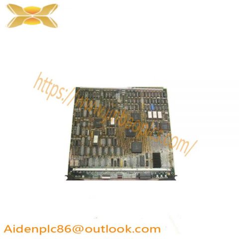 Honeywell K2LCN-2 51401551-200 PCB Module, Advanced Industrial Control Solution