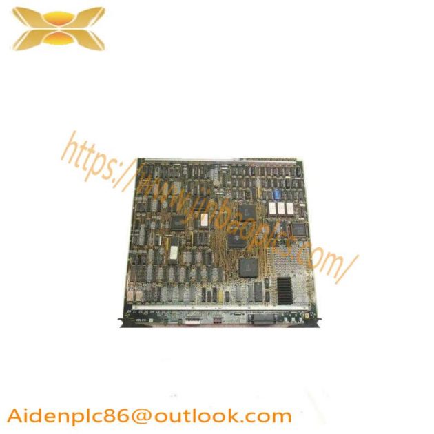 Honeywell K2LCN-2 51401551-200 PCB Module, Advanced Industrial Control Solution