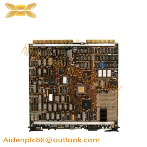 Honeywell K2LCN-2 Local Control Network Module, High-Performance Industrial Automation Solution