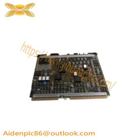 Honeywell K2LCN-4 51401551-400 Memory Module