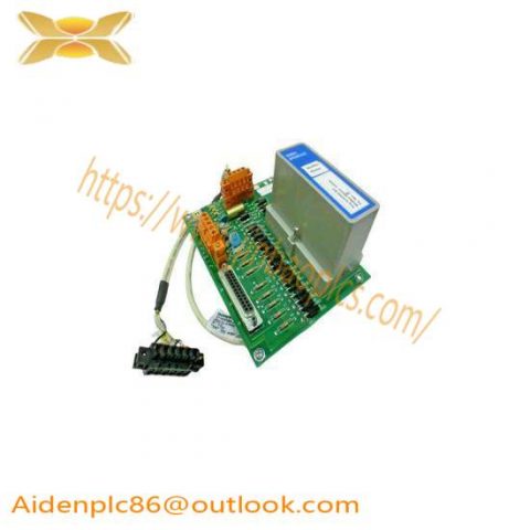 Honeywell MC-TSIM12 51303932-476 New Original Industrial Control Module
