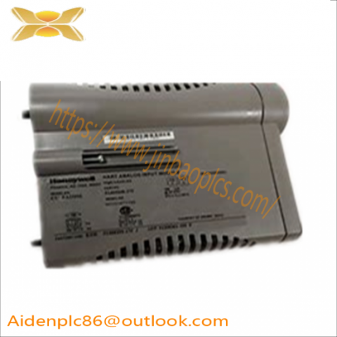 Honeywell MU-TDID12 51304441-100 Digital Input Module: Industrial Control System Innovation