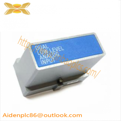 HONEYWELL MU-TPIX12 51304084-100: Pulse Input FTA with 8 Inputs
