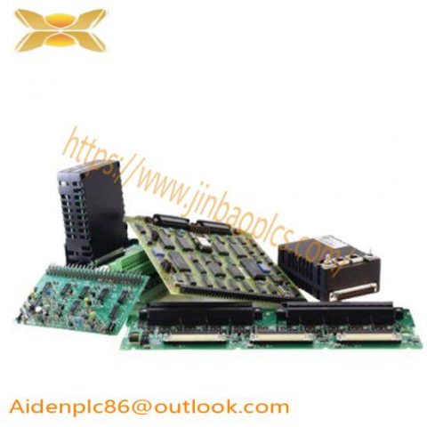 Honeywell SP-EMD170 ControlEdge Builder R170 - Modular Control System