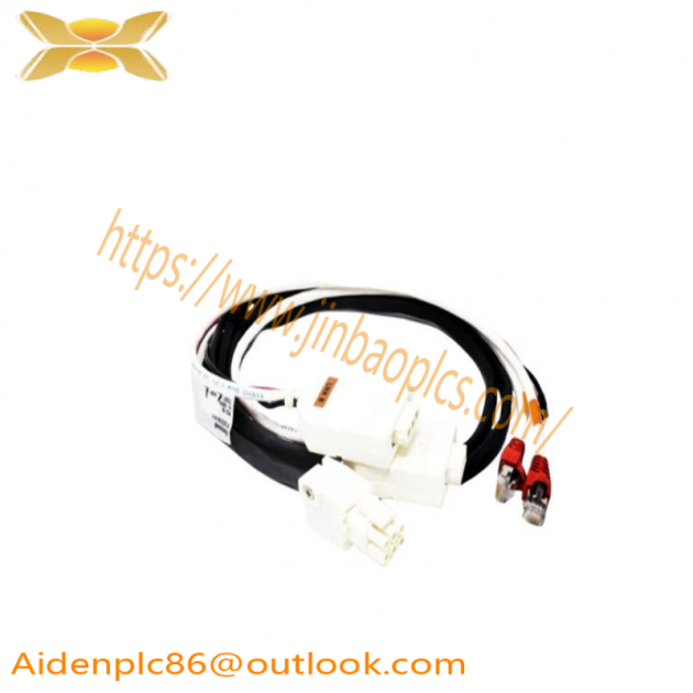 HONEYWELL SPCL000000003260 DCS Module - Precision Control Solutions for Industrial Automation