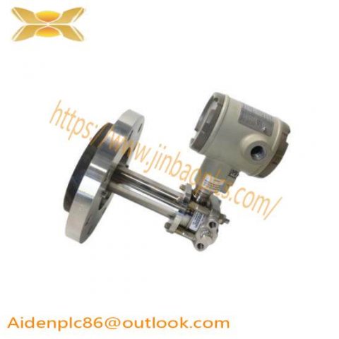 Honeywell STF932-E1A-031F0-1C | Flange Mounted Liquid Level Transmitter