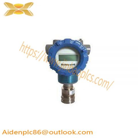 Honeywell STG74S-E1G000-1-A-AHS-11S-A-60A0: Precision Measurement for Industrial Applications