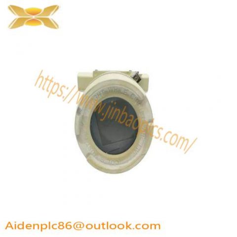 Honeywell STT302-00-0-00 Temperature Transmitter: Precision Monitoring for Industrial Applications