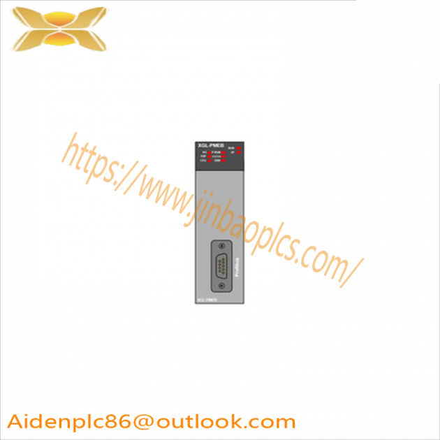 Honeywell TC-CCN014 Digital Input Module for Industrial Automation Systems