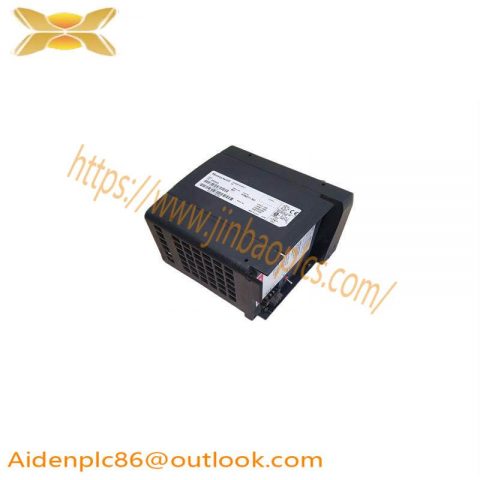 Honeywell TK-FPCXX2 Industrial Power Supply, Precision & Reliability for Critical Applications
