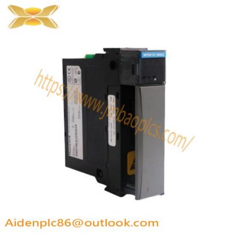 Honeywell TK-PPD011 51309241-175 Battery Extension