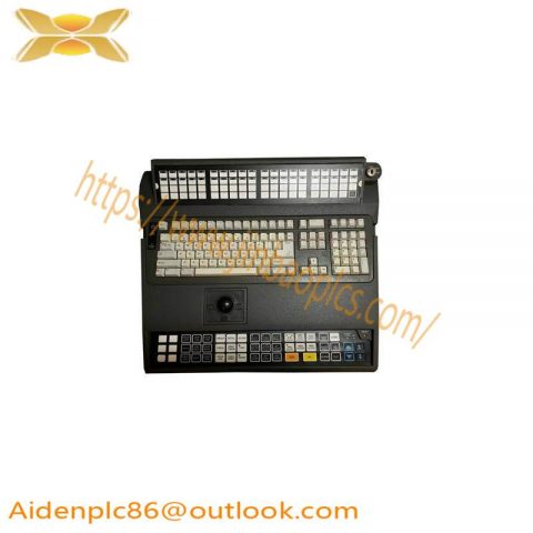 Honeywell TP-OPADP1-200 OEP Adapter: Industrial Control Module