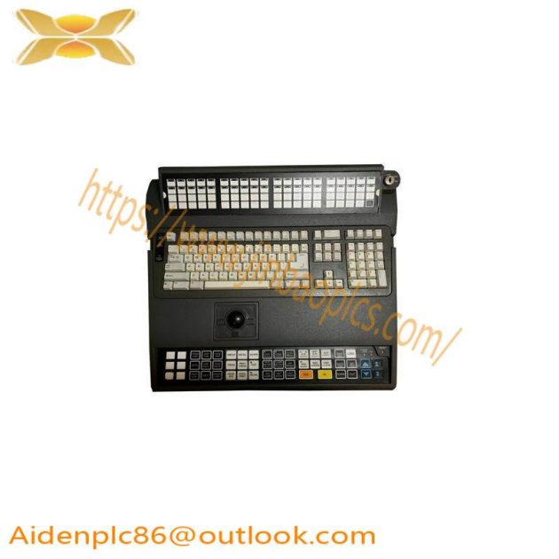 Honeywell TP-OPADP1-200 OEP Adapter: Industrial Control Module
