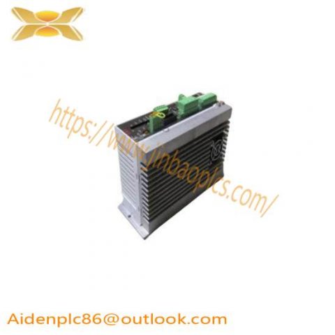 IAI SCON-CA-60A-CC-0-2-CT7A with Advanced Control Module
