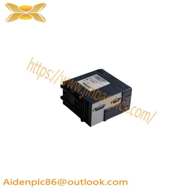 GE IC695NIU001-ACAC: Industrial Ethernet Network Interface Universal Module