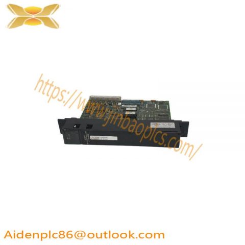 GE IC697BEM731Z | BUS Controller Module with 1 Channel for Industrial Automation