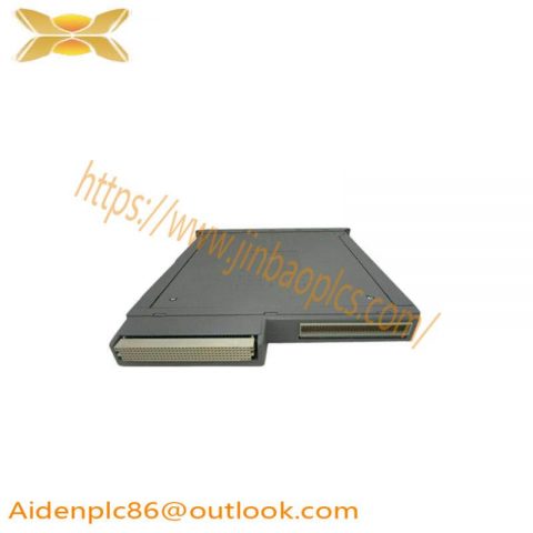 ICS Interface Module T8448, by Manufacturer, 200 Characters or Less