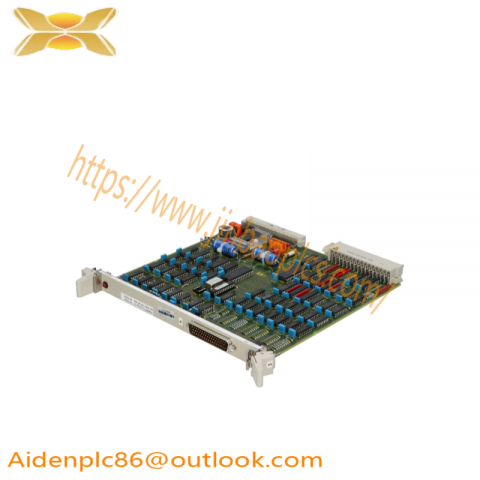 SIEMENS IM6616DP1661-8AA Industrial Interface Module