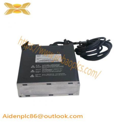 INOVANCE IS620PS1R61-C Servo Drive: Precision Control for Advanced Applications
